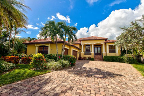 property 4